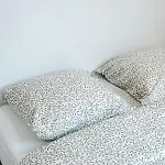 Apartamento Elegant With Balcony, Niza