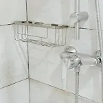 Apartamento Elegant With Balcony, Niza