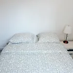 Apartamento Elegant With Balcony, *
